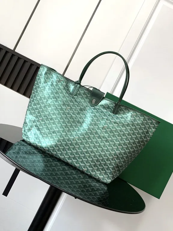 Goyard Bag 